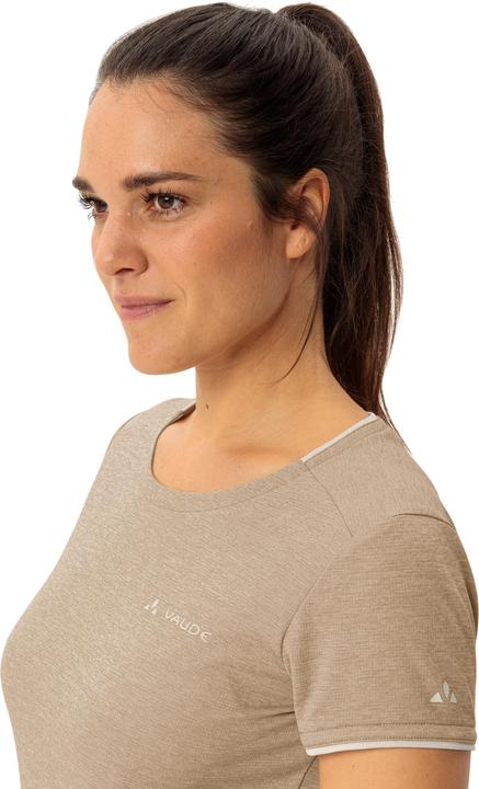 Immagine prodotto Vaude Essential T-Shirt (38, S)