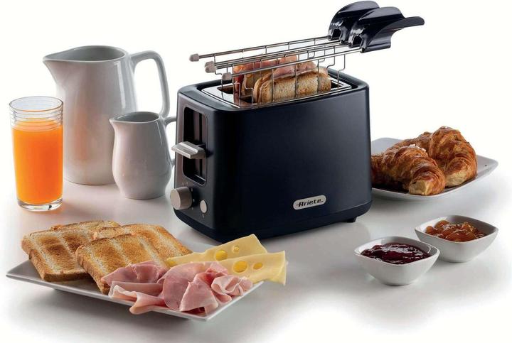 Produktbild Ariete 157 Toaster