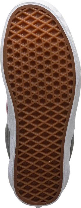 Produktbild Vans Ua Classic Slip-On Color Theory Checkerboard Schuh (34)