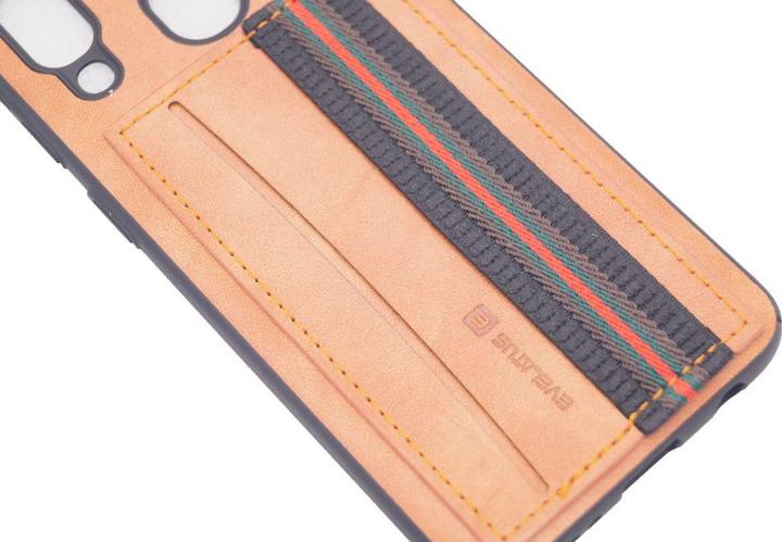 Image du produit Evelatus A40 Cubit (Samsung Galaxy A40)