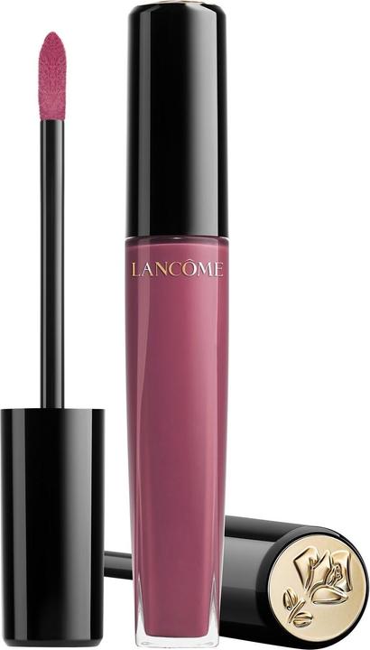 Actual product image Lancôme L'Absolu Gloss - Cream Clair Obscur 422 (422 Clair Obscur)