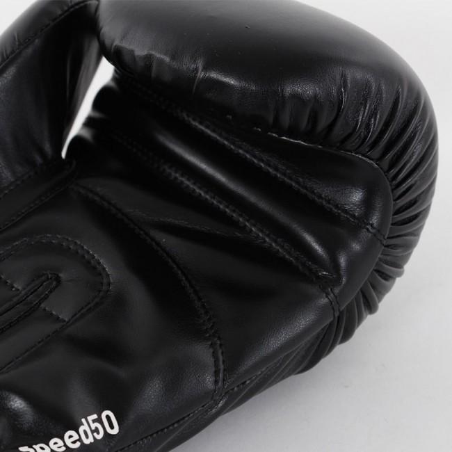 Produktbild adidas Speed 50 (4 OZ)