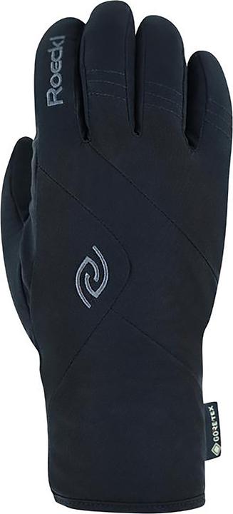 Image du produit Roeckl Straja GTX (11.5)