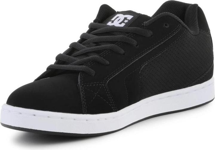 Actual product image DC Shoes Net sneaker (44.5)