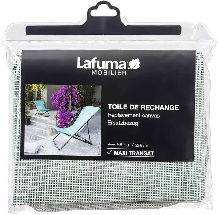 Immagine prodotto Lafuma copertina