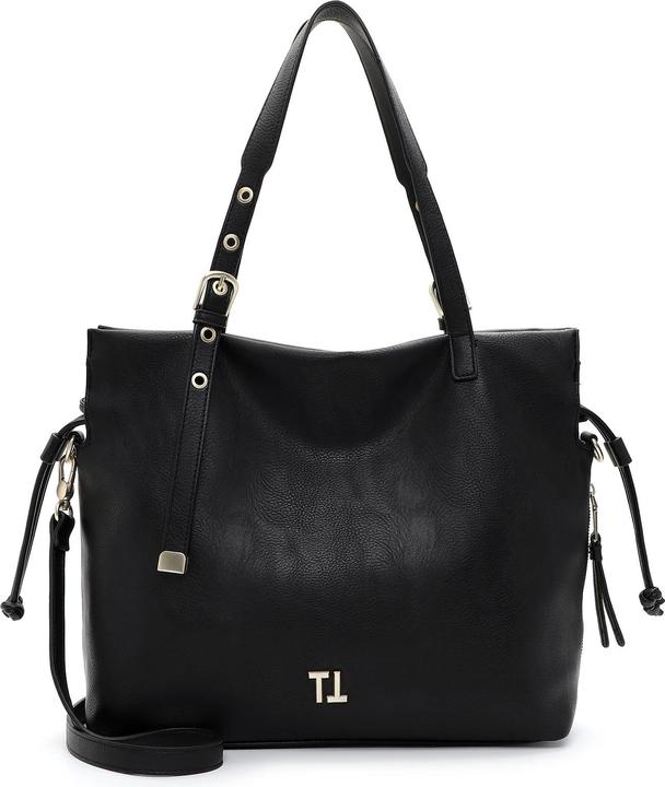 Produktbild Tamaris Shopper TAS Franca (13702 l)
