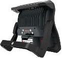 Produktbild Scangrip Multimatch 8 SPS Bouwlamp dimbaar - oplaadbaar - 8.000Lm - IP67 (8000 lm)