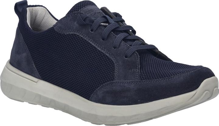Image du produit Josef Seibel 33614-TE422 (40)