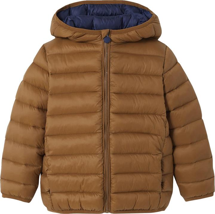 Produktbild Vertbaudet Steppjacke (128)