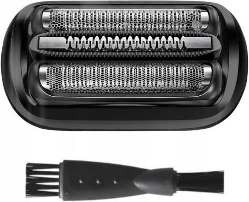 Produktbild Braun Rasierkopf Serie 5 und 6 (1 x)
