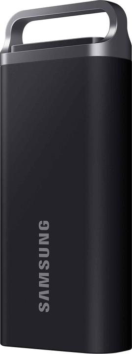 Produktbild Samsung T5 EVO (2000 GB)