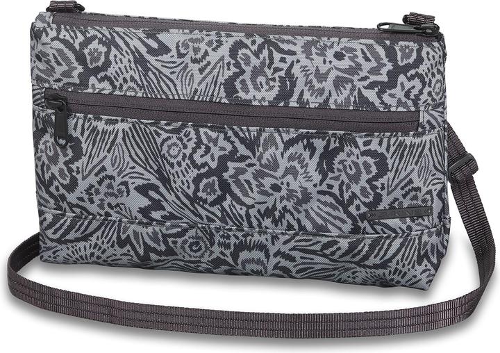 Dakine Jacky