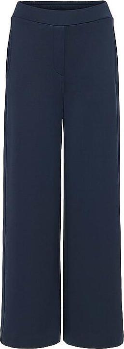 Produktbild Opus Marlenehose MAIKITO PALAZZO (34)