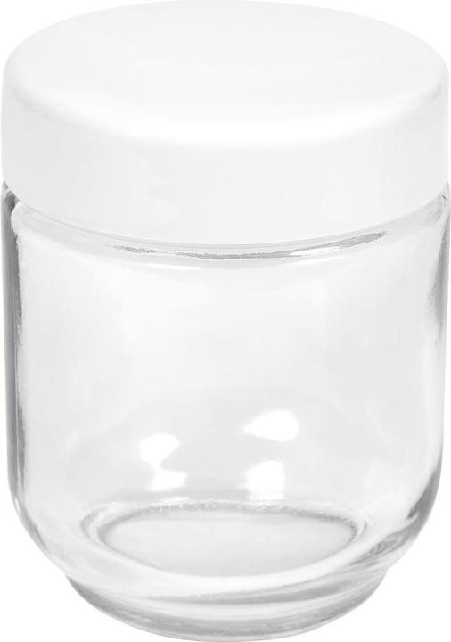 Actual product image Exquisit YM 3101 wep