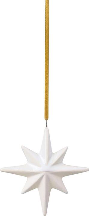 Immagine prodotto Like. by Villeroy & Boch Stella ornamentale (1 -parte)