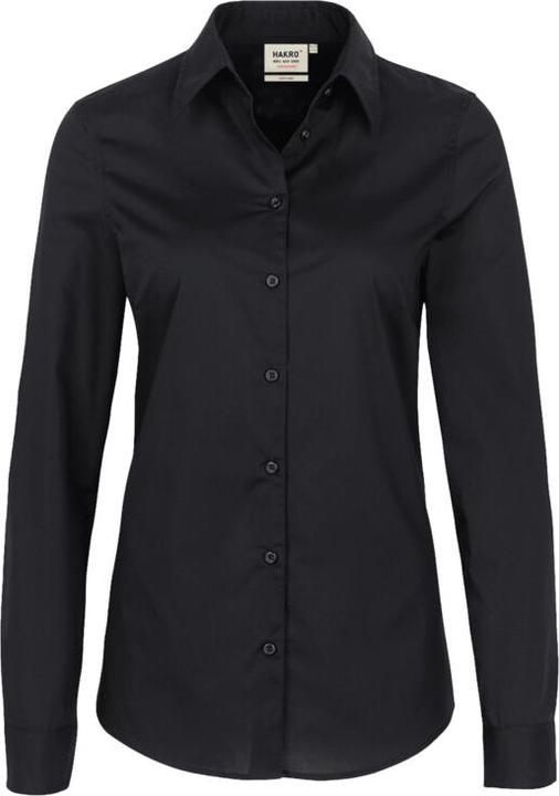 Hakro Bluse MIKRALINAR®