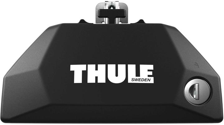 Produktbild Thule Evo Flush Rail 7106