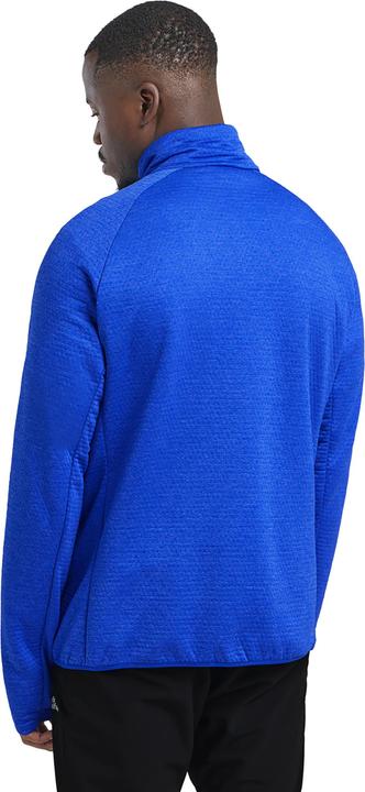 Image du produit Jack Wolfskin Taiga Fz M (S)