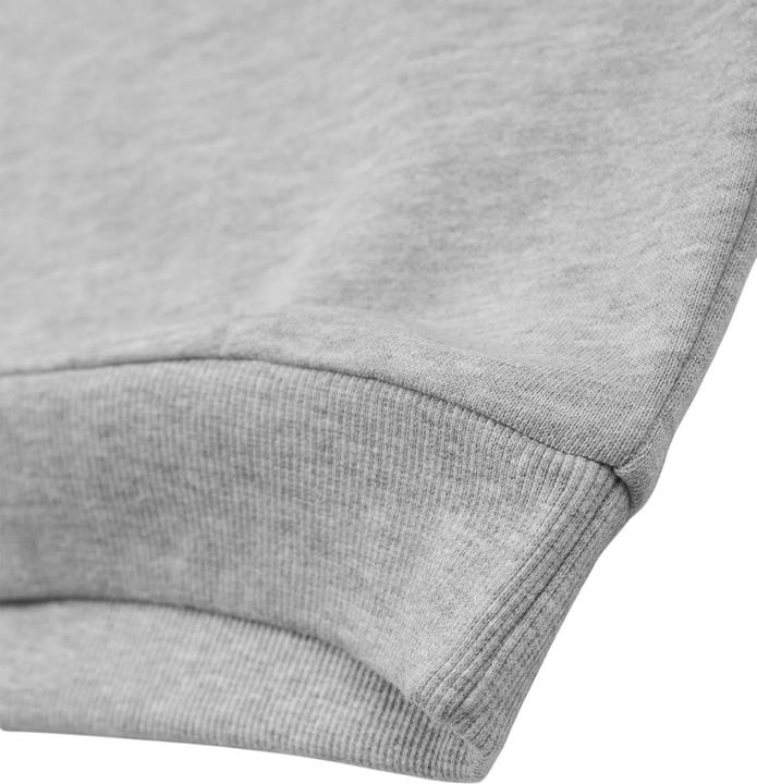 Produktbild Squishmallows Squad Kapuzenpullover Mädchen (140)