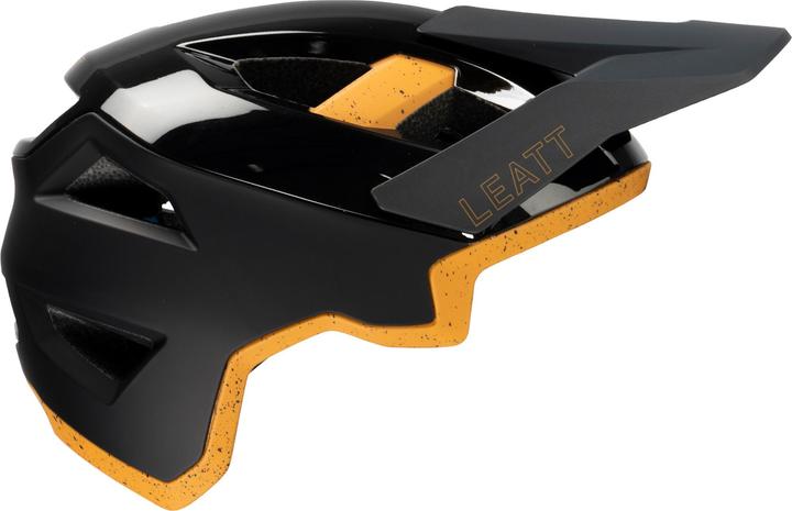 Immagine prodotto Leatt Casco MTB AllMtn 4.0 (55 cm)