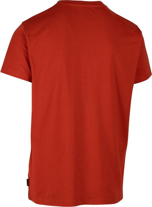 Image du produit Trespass - T-shirt ASHTA - Homme (XS)
