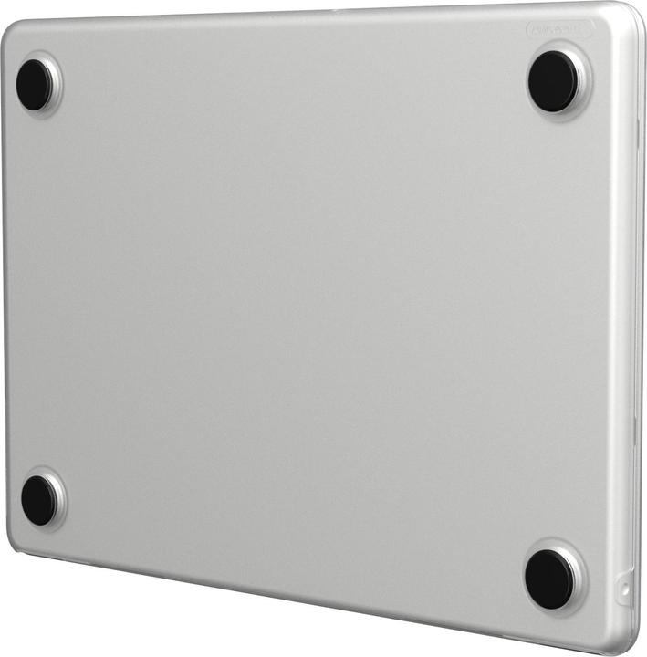 Actual product image Incase Hard Shell Case (13", Apple)