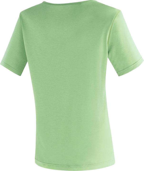 Image du produit Maier Sports Funktions-T-Shirt «Horda» (44)