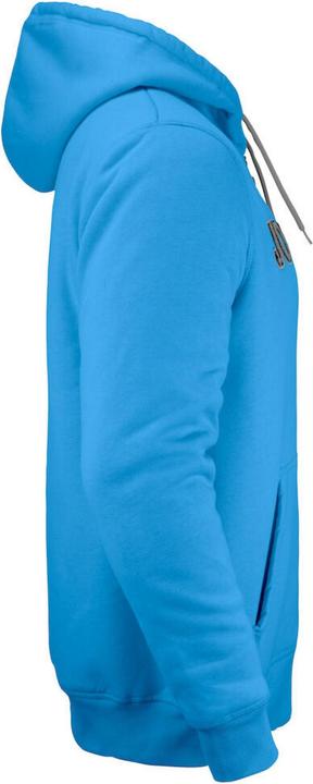 Image du produit Jobman - Veste à capuche - Homme (M)