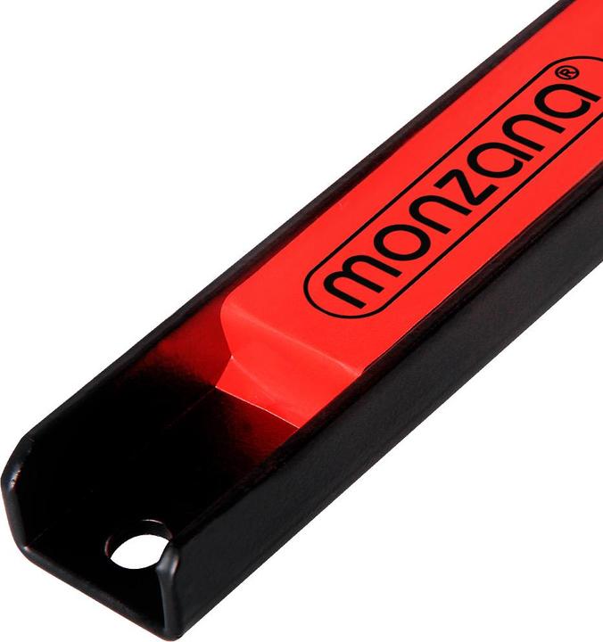 Actual product image Deuba 3x Magnet bar 60cm