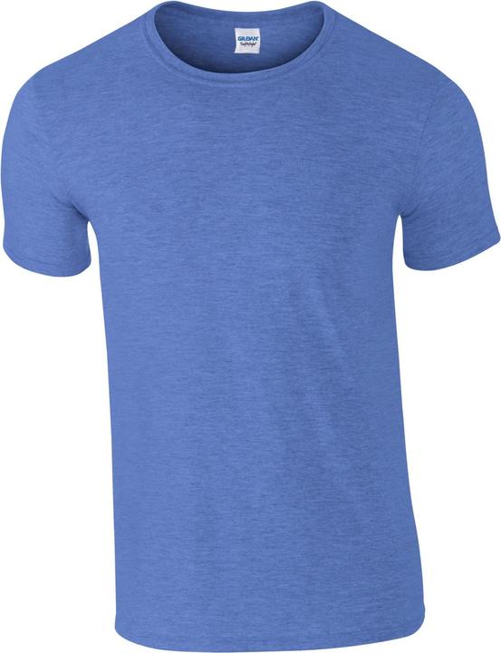 Gildan Softstyle TShirt