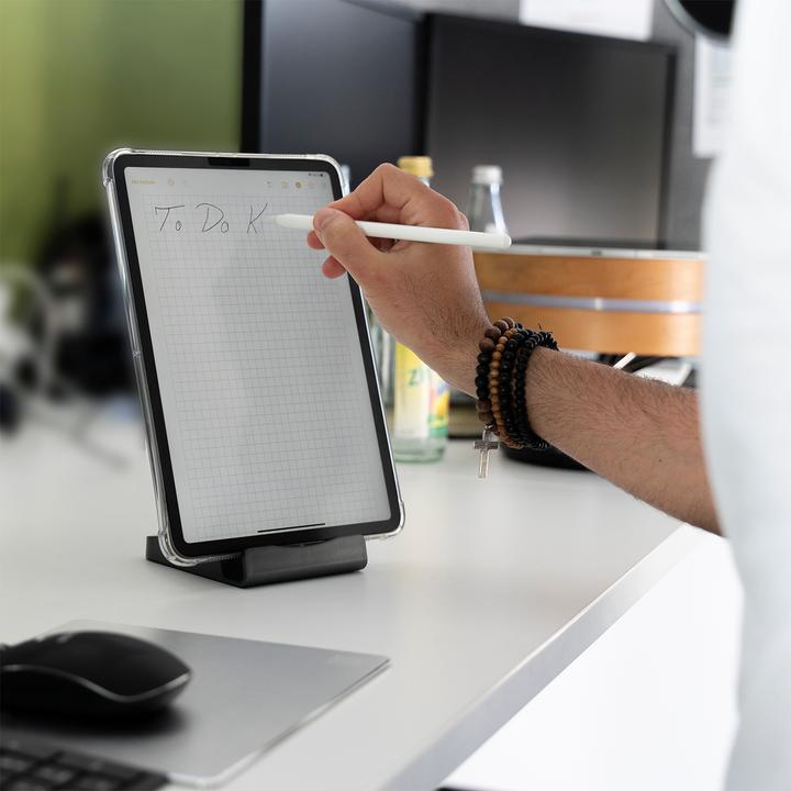 Image du produit 4smarts VoltDock (60 W)