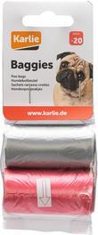 Produktbild Karlie Canner-Vorlage (Hund)