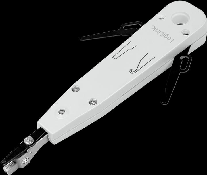 Actual product image LogiLink LSA application tool (180 mm)