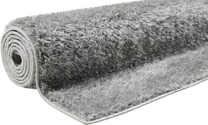 Produktbild Esprit #Swagger Shag (200 x 200 cm)