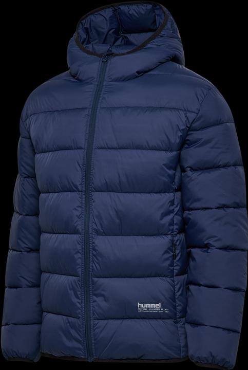 Produktbild hummel Hmllightweight Puffer Jacket (XL)