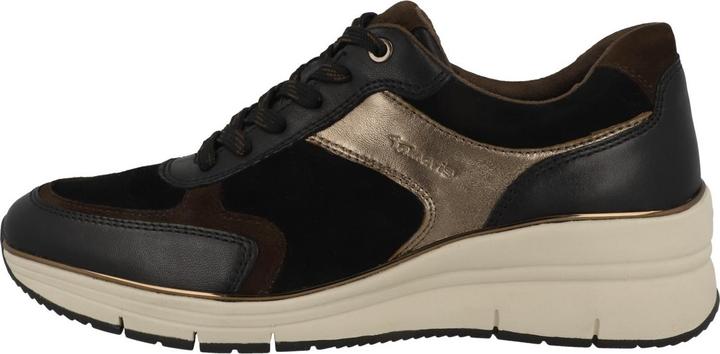 Produktbild Tamaris 1-23764-43 - 62905 (41)