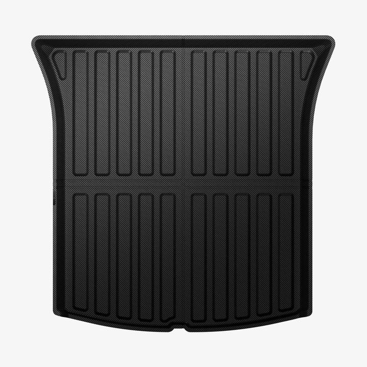 Productafbeelding Spigen Auto-accessoire