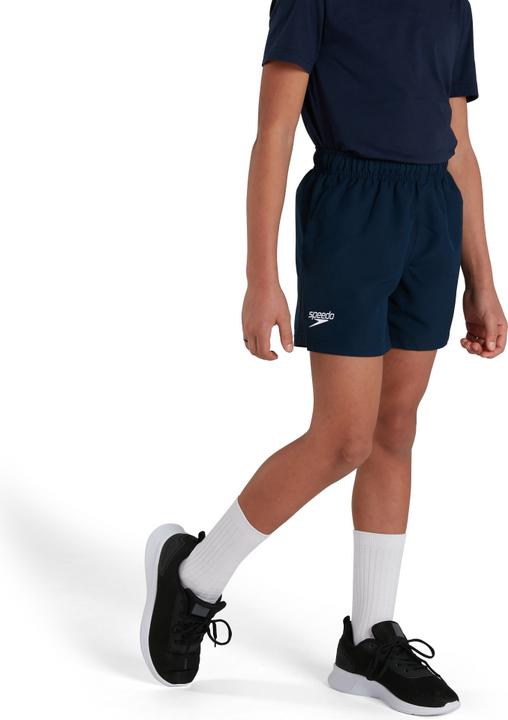 Actual product image Speedo Club Short Jm (12)