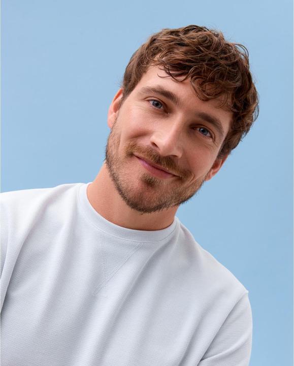 Image du produit Nivea Men Sensitiv Power (250 ml, Shampoing liquide)