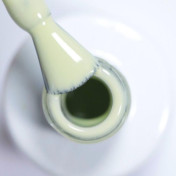 Image du produit Alessandro Striplac Peel or Soak off Wild Ivy (193 Wildy Ivy, Vernis à ongles effet gel)