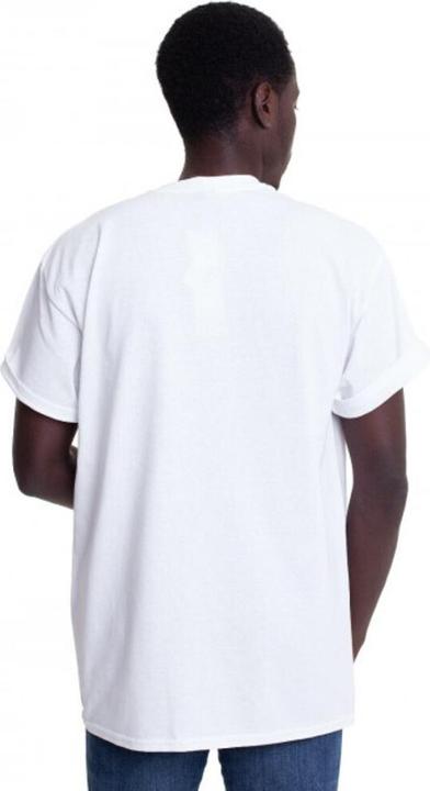 Produktbild Star Wars This Is The Way Tshirt (XXL)