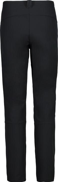 Produktbild CMP Campagnolo Damen Gamaschen Softshell Hose (44)