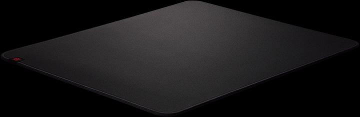 Actual product image Zowie Gear Zowie P-SR gaming mouse pad (M)