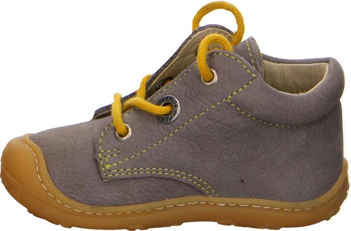 Actual product image Pepino low shoes (18)