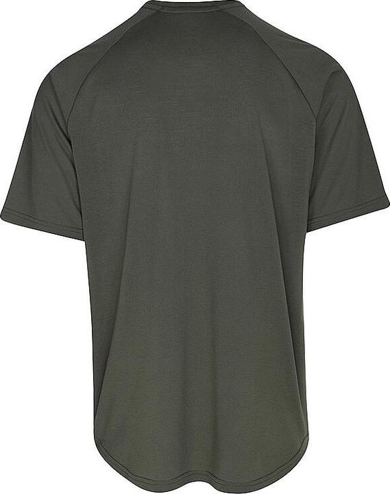 Produktbild Maloja Radtrikot GschladM. (S)