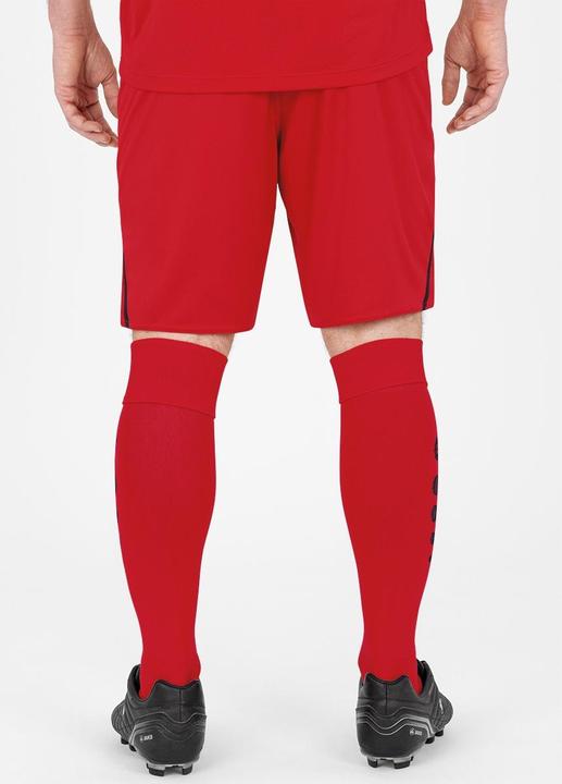 Produktbild JAKO Sporthose Challenge (S)