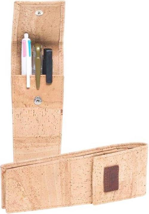 Immagine prodotto Montado Astuccio per matite "Pen