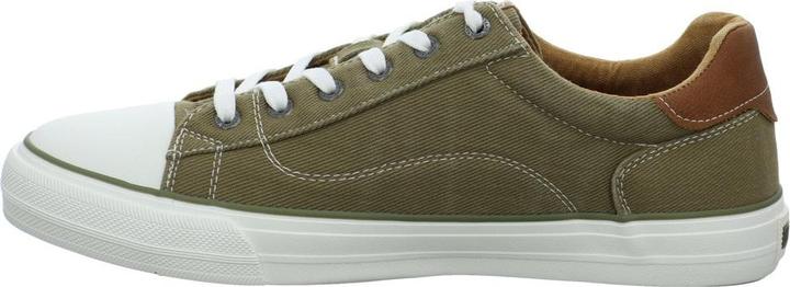 Produktbild Mustang Sneaker (43)