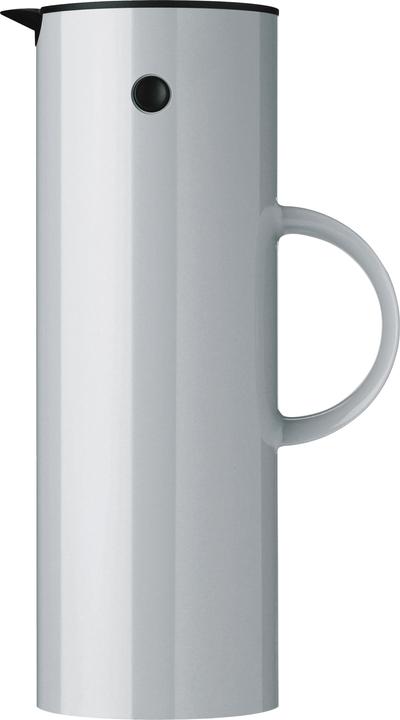 Image du produit Stelton EM 77 Pichet à vide 1l nuage (1 l)