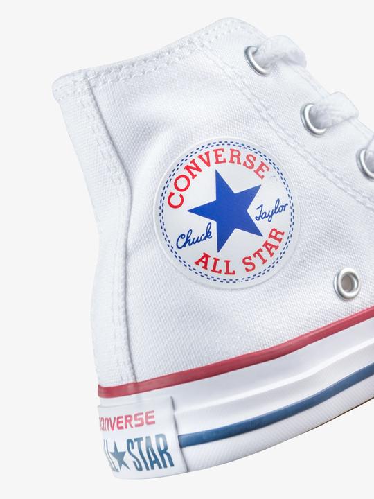 Produktbild Converse All Star Kids - High - 7975 (27)